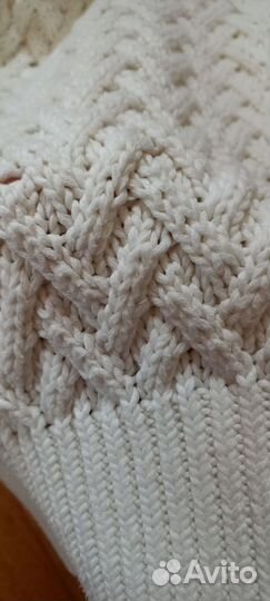 Свитер женский 48 50