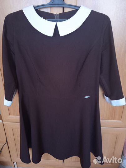 Школьная форма