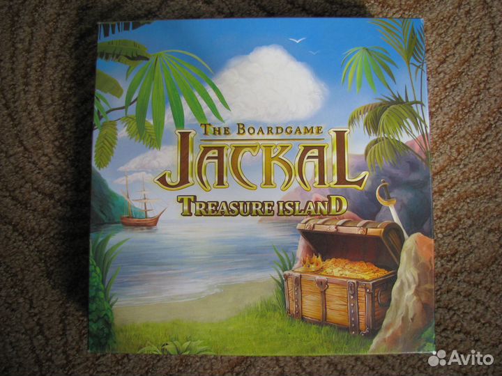 Продам настольные игры