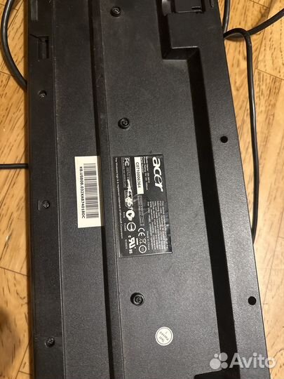 Компьютер бу