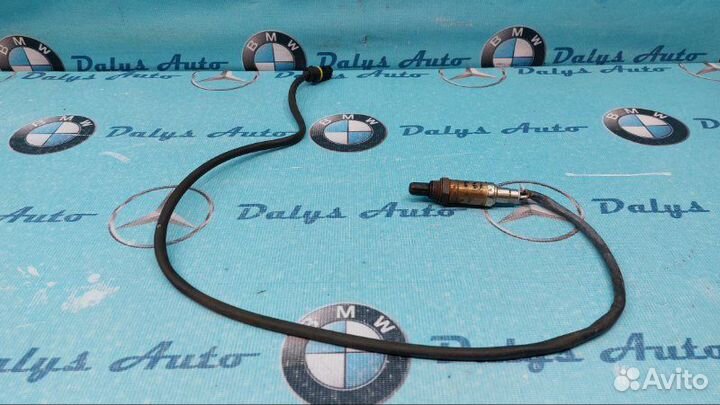 Датчик кислородный/Lambdasonde Bmw 530I E39 M54B30