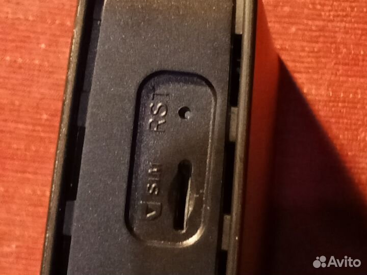 Мобильный wi-fi роутер Olax AX9 PRO 3G 4G LTE