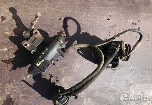 Гур на ниву 21214 инжектор. Гидроусилитель ваз 2131. Комплект гура на ниву 21214. Ремень генератора нива 21214 инжектор с гур. Ркм комплект гура фх35.