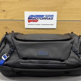 アクセサリー BMW Motorrad Navigator V Адаптер для навигатора BMW