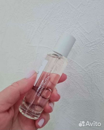 Тестер Maison Francis Kurkdjian baccarat rouge 540