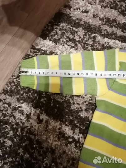 Штаны брюки