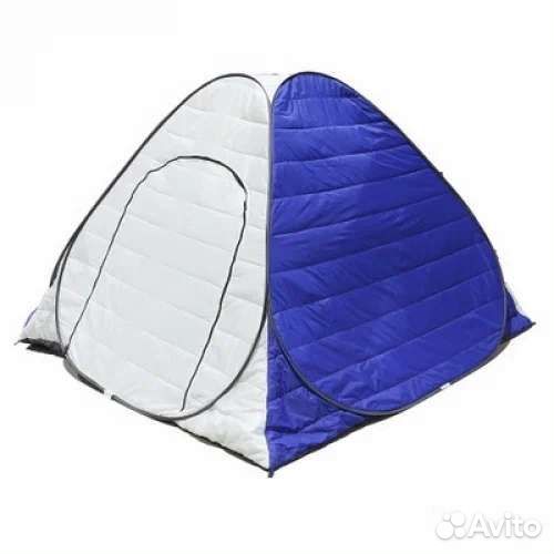 Прокат туристического оборудования