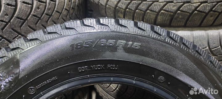 Viatti Brina V-521 185/65 R15