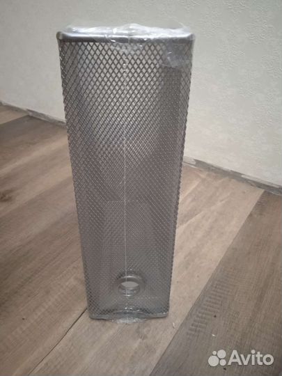 Подставка для журналов, документов