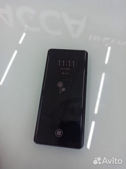 HUAWEI Nova 9, 8/128 ГБ