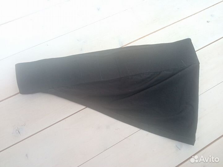 Бандаж дородовый Блисс, очень удобный