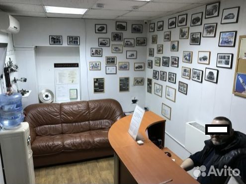 Рычаг hyundai i40 передний Восстановленый