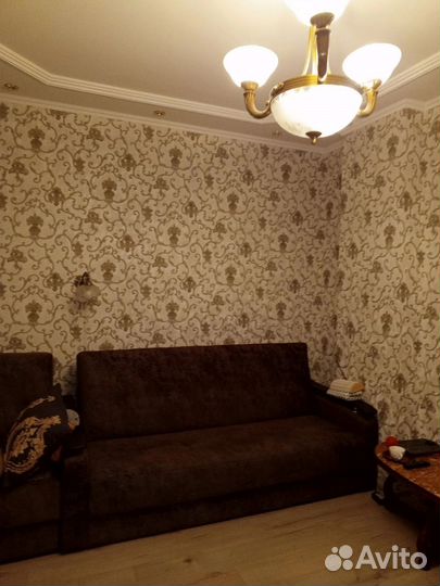 Сдам комнату без посредников