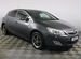 Opel Astra 1.6 MT, 2011, 210 570 км с пробегом, цена 638000 руб.