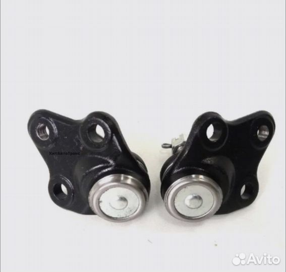 Шаровые опоры Haval H2 новые