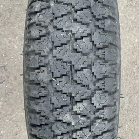 Барнаул БС 1 205/70 R14