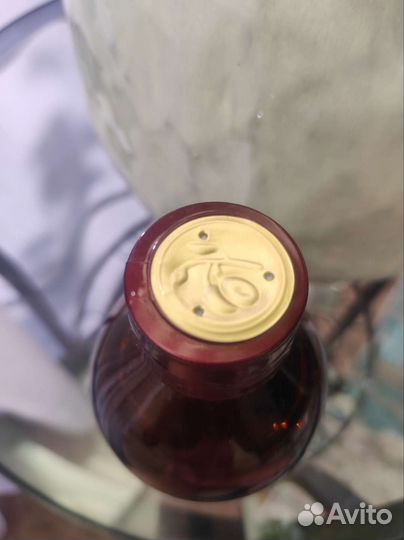 Масло черного тмина египет