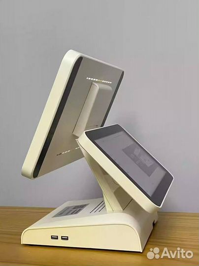 Айко автоматизация ресторана с гарантией, iiko