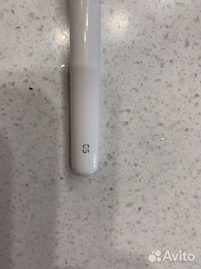 Shik, кисть для макияжа,05