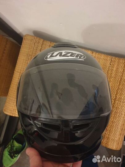 Мотошлем Lazer L 59-60