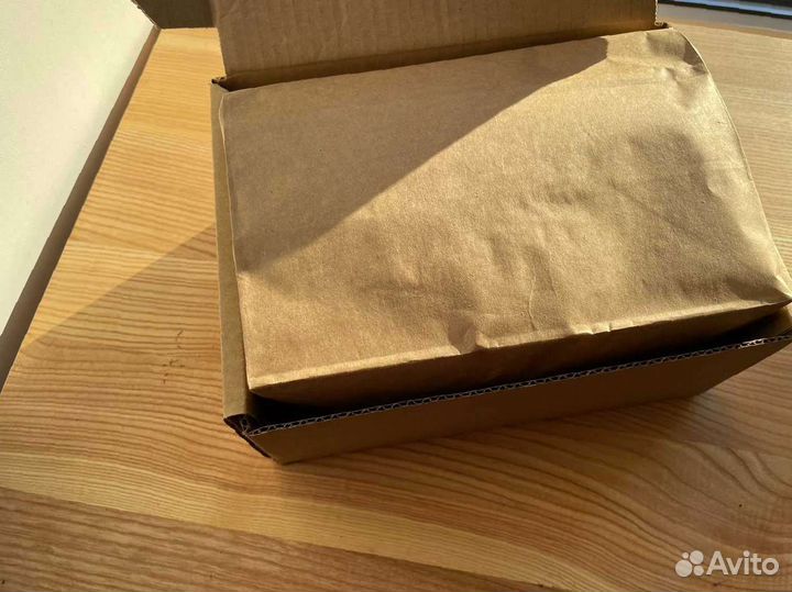 Иван чай 1кг кипрей насыщенный, гранулированный