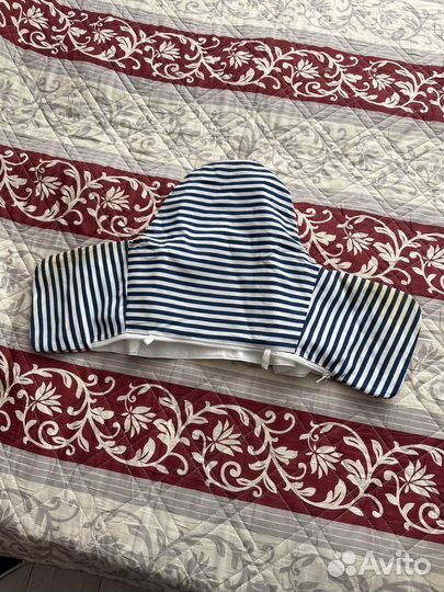 Чехол для детского кресла поэнг IKEA