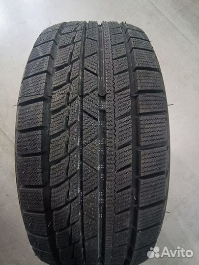 Firemax FM805+ 205/55 R16 91T