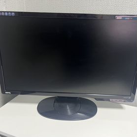 Монитор Benq 76 гц