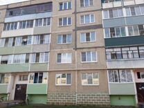 2 35 х 10 3. 2 35 х 10 3. 1 3 1 12 1 решение. сетка-рабица 40 х 40 d1,6(1,5м-10м). 2 35 х 10 3.