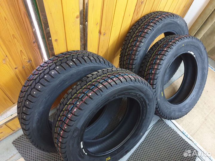 Viatti Brina 185/65 R15