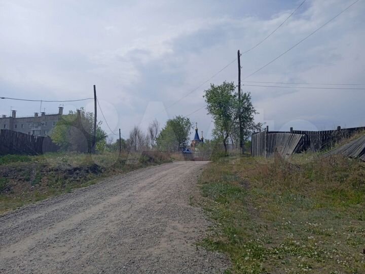 Дом 83,8 м² на участке 14 сот.