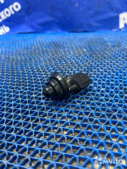 Концевик двери Renault Logan 1 седан 2007