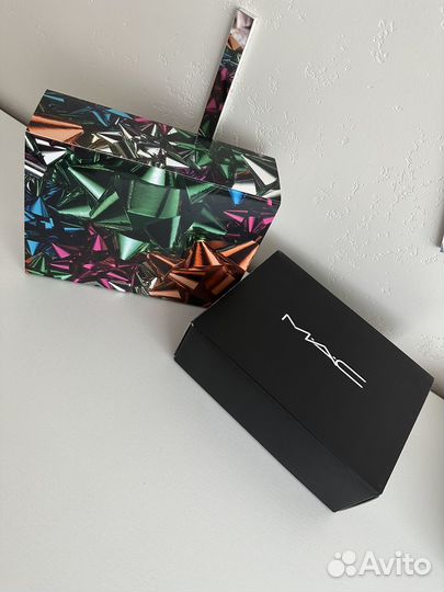 Упаковка Furla,Jo Malone,Zielinski,Valentino и др