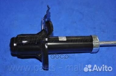 Амортизатор KIA sportage 93-02 PJB008A Parts-Mall