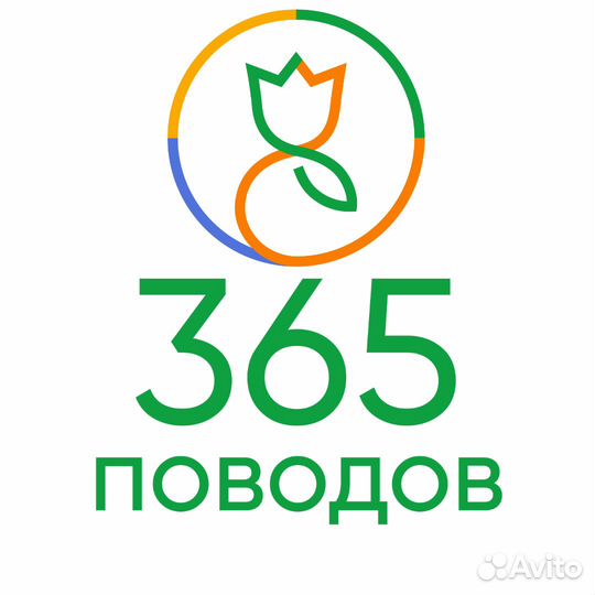 Цветы - букет тюльпанов с доставкой