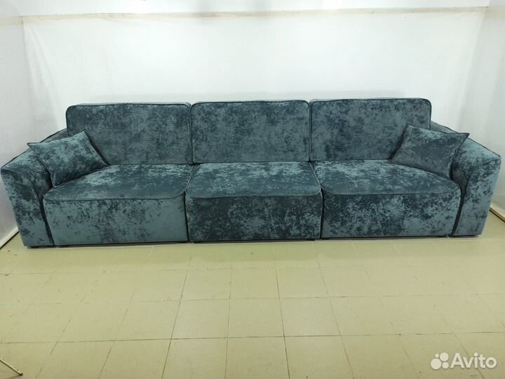 Диван трансформер