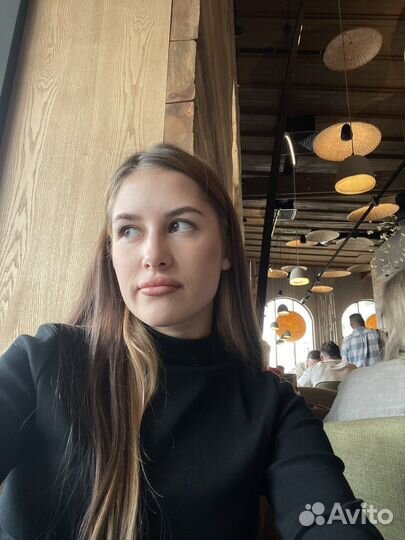 Напишу, перепишу конспекты, лекции, любой текст