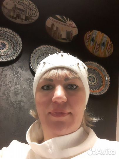 Няня для ребёнка,автоняня, подготовка к школе