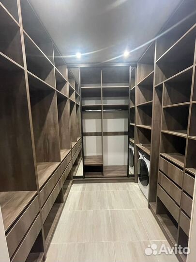 Мебель на заказ, кухни на заказ - замер бесплатно