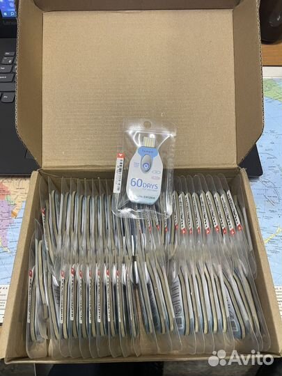 Температурный регистратор