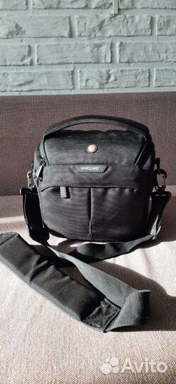 Зеркальный фотоаппарат canon 100d