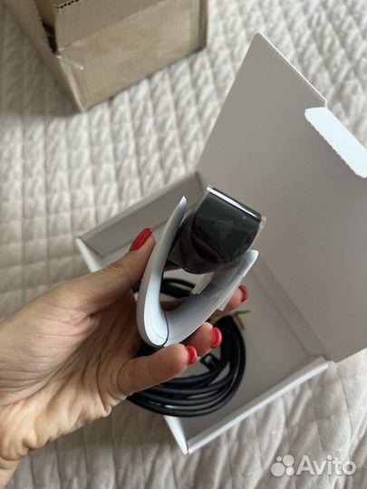 Новая камера для Sony Playstation 5