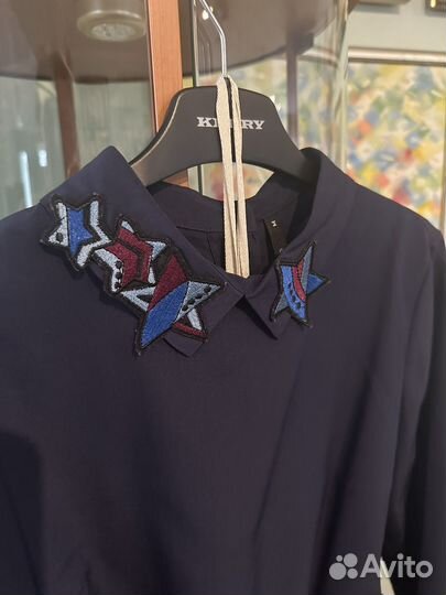 Костюм для девочки