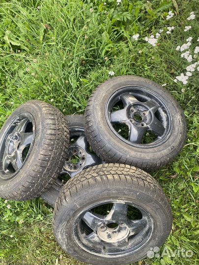 Kormoran Stud Extreme 175/65 R14