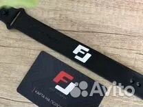 Абонемент в фитнес клуб Loft Fitness