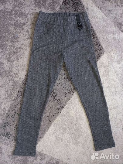 Школьная одежда для девочки