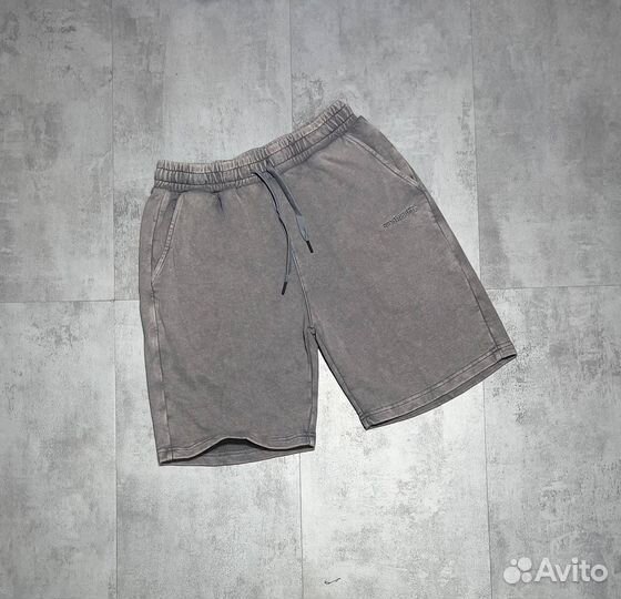 Шорты Carhart