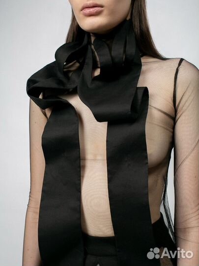 Боди - Руки-L