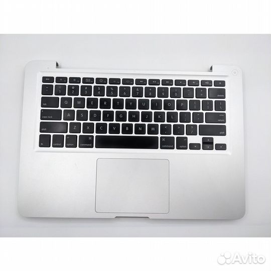 Топкейс 613-7799-18, Apple MacBook A1278