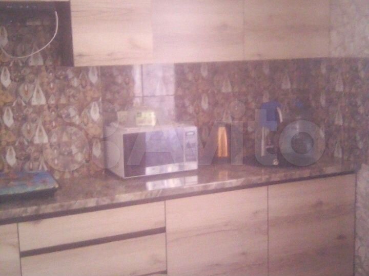 Дом 70 м² на участке 8,5 сот.